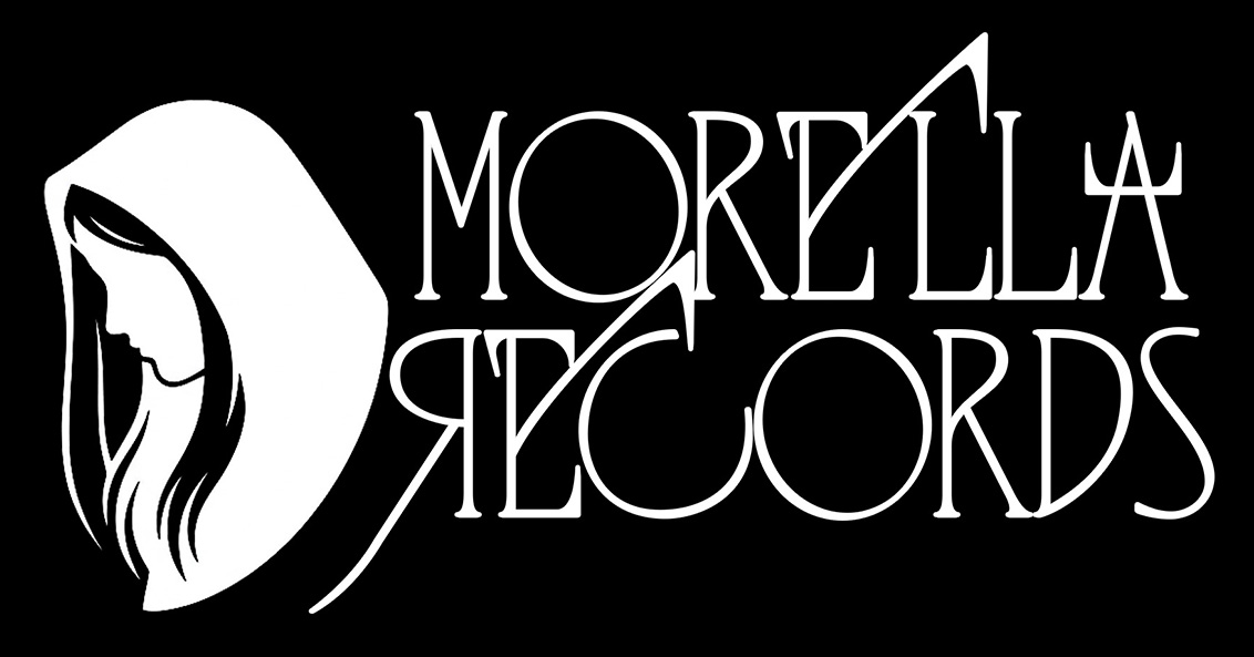 Morella Records